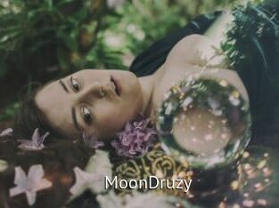 MoonDruzy