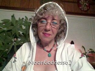 MoonGoddess62