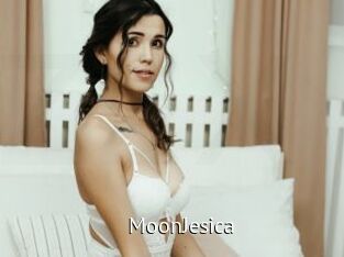 MoonJesica