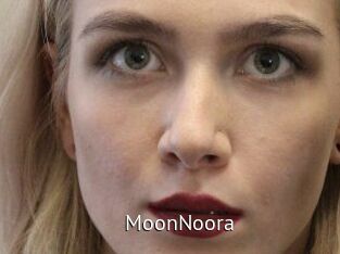 MoonNoora