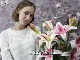 MoonOlsen