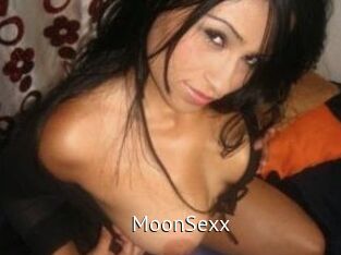 MoonSexx