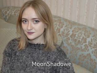 MoonShadowe