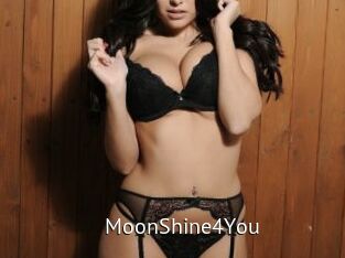MoonShine4You Zizi X