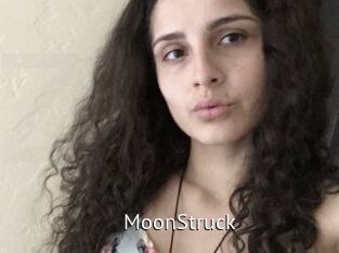 MoonStruck