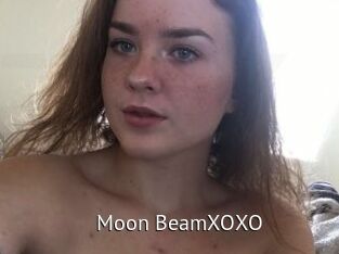 Moon_BeamXOXO