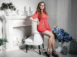 Moon_Cake