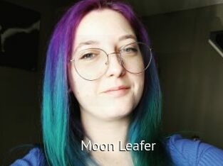 Moon_Leafer