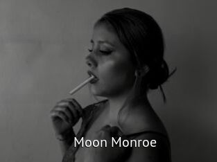 Moon_Monroe