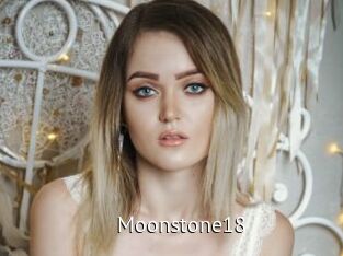 Moonstone18