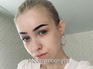 Moonymoonysss