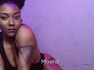 Moonz