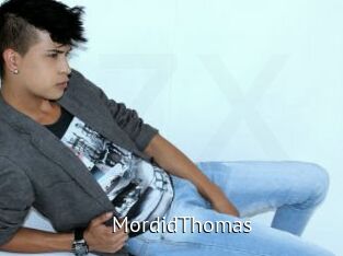 MordidThomas