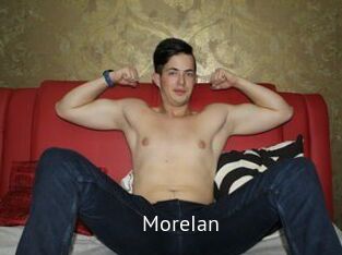 MoreIan
