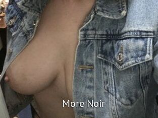 More_Noir