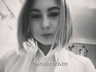 MorelenaKiss