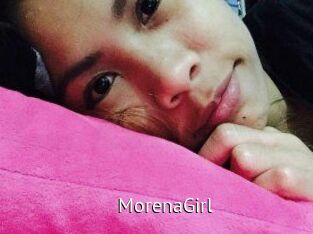 MorenaGirl