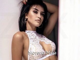 Morena_Miaa
