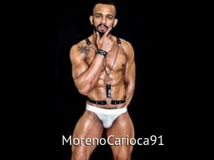MorenoCarioca91