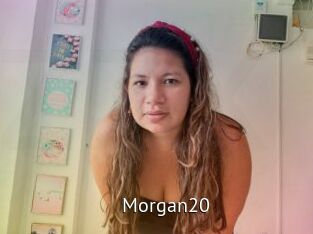 Morgan20