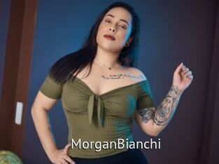 MorganBianchi