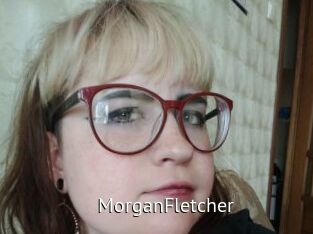 MorganFletcher