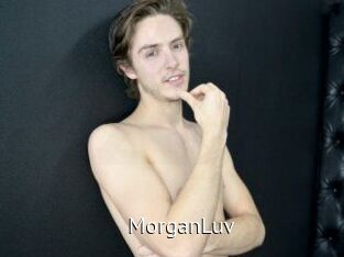 MorganLuv