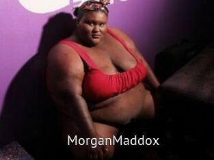 Morgan_Maddox