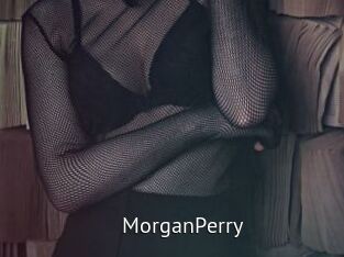 MorganPerry