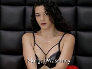 MorganWasstney