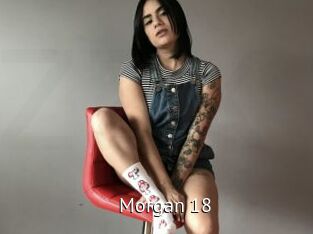 Morgan_18
