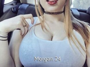 Morgan_24