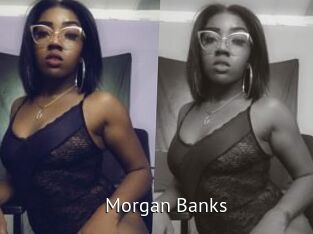 Morgan_Banks