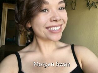 Morgan_Swan