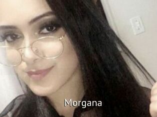 Morgana