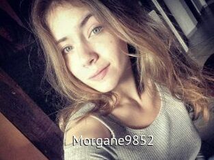 Morgane9852