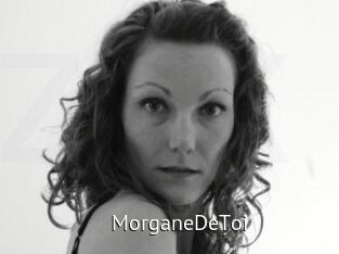 MorganeDeToi