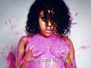 Morgann_North Zizi X