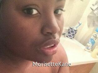 Morisette_Kane
