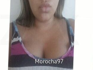 Morocha97