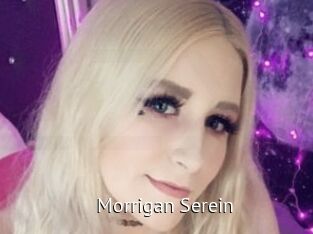 Morrigan_Serein
