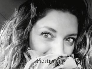 Morticiaa