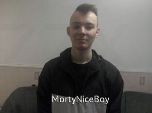 MortyNiceBoy
