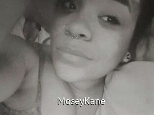 Mosey_Kane