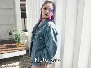 MotorKate
