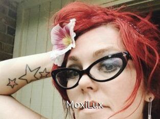 MoxiLux