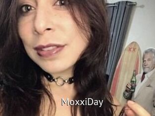 Moxxi_Day