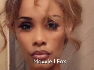 Moxxie_J_Fox Zizi X