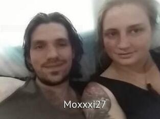 Moxxxi27