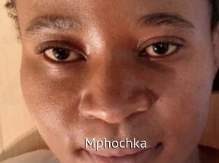 Mphochka
